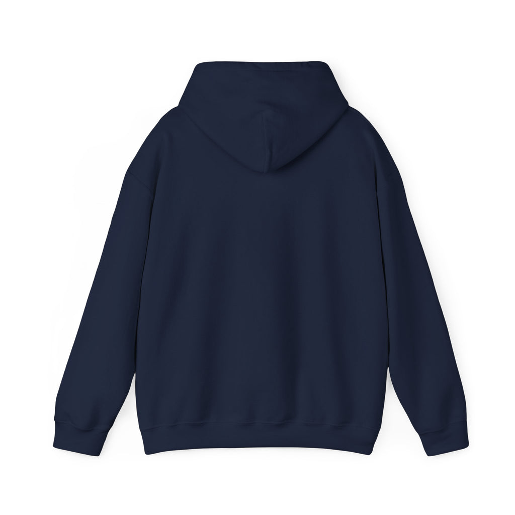 Boot Scootin' Cowboy Boot Hoodie | Country Western Graphic