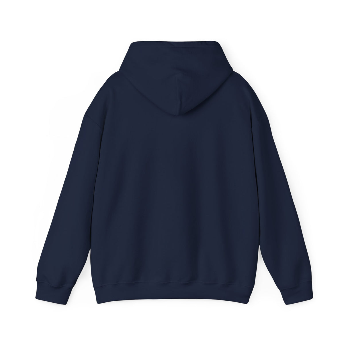 Boot Scootin' Cowboy Boot Hoodie | Country Western Graphic