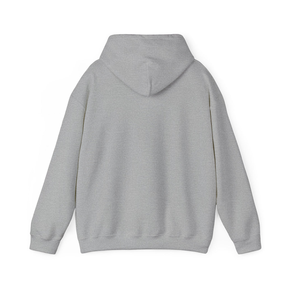 Boot Scootin' Cowboy Boot Hoodie | Country Western Graphic