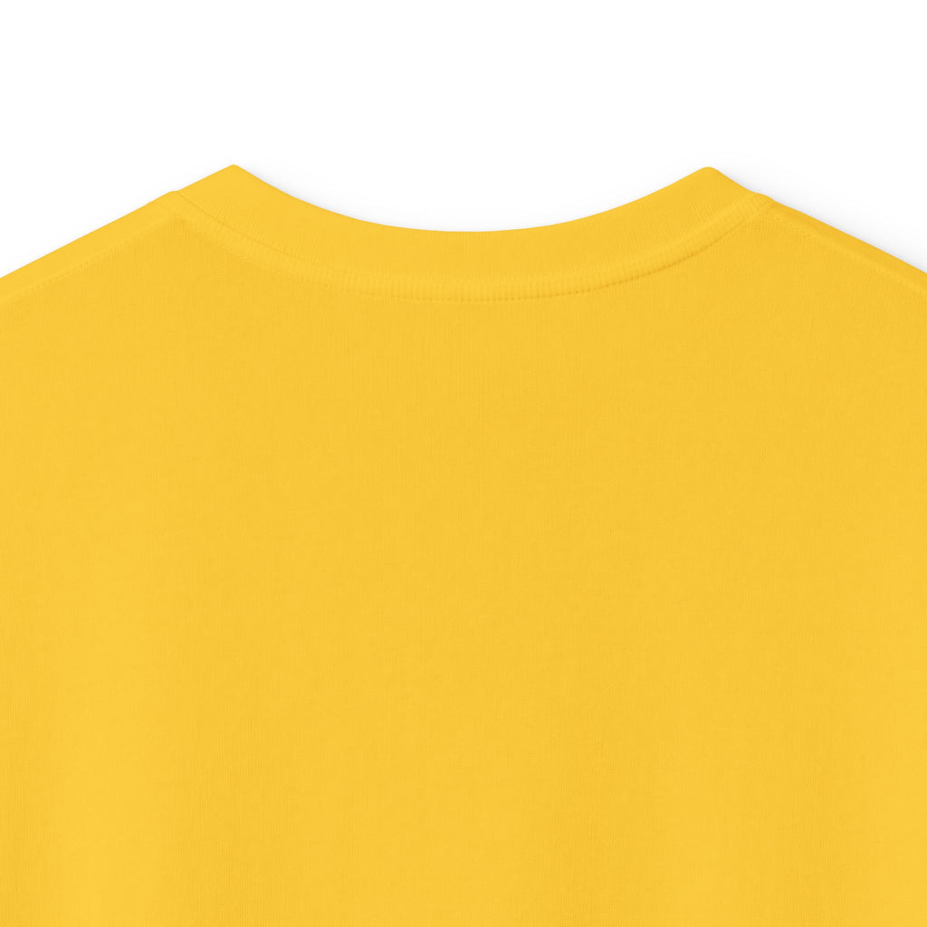 Kids Tee — 'No Limits' Rocket Space Graphic