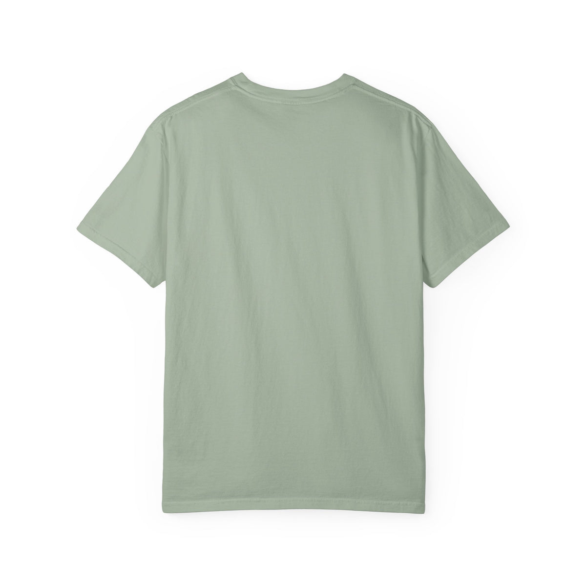 Not Made to Fit In Graphic T-Shirt — Streetwear Anime Statement Tee