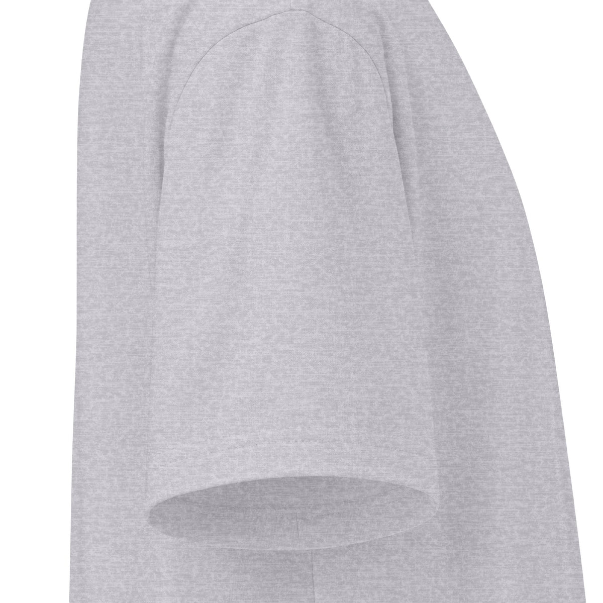 Unisex Max Heavyweight Short Sleeve