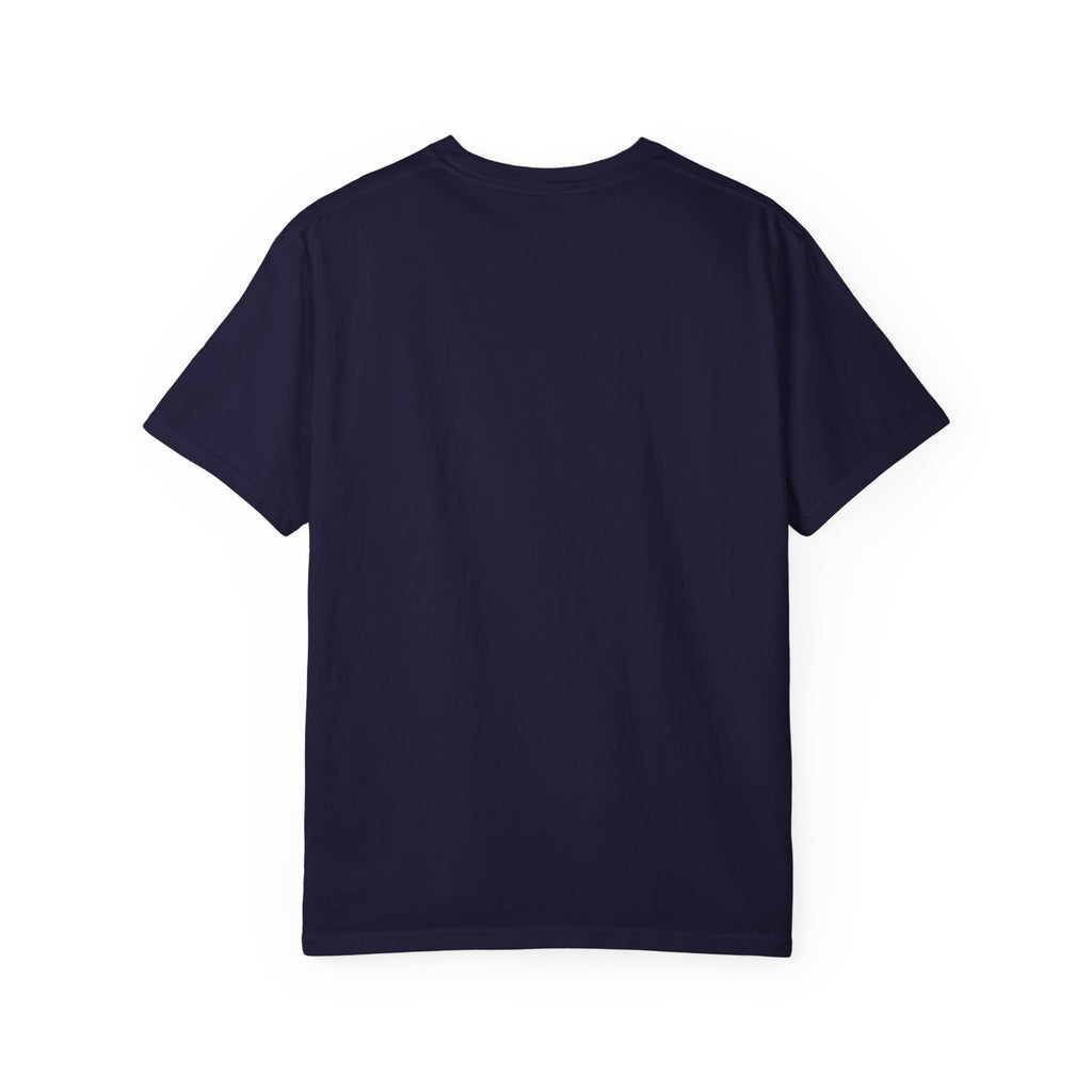 Camiseta Floral Vintage Ultimate Elegance