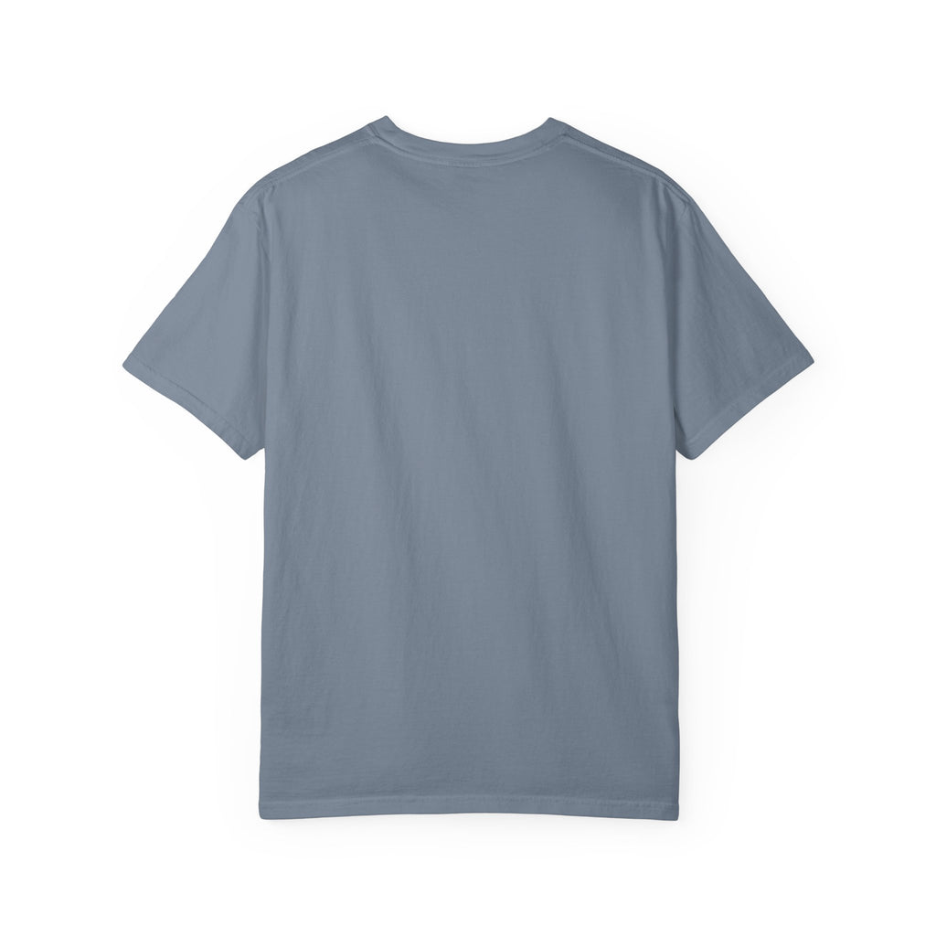 Camiseta Floral Vintage Ultimate Elegance