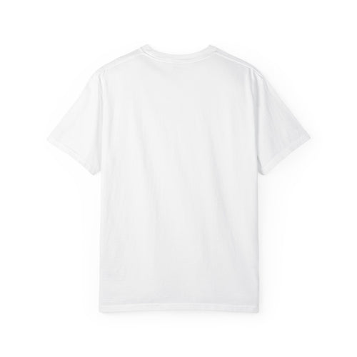 : Polera 60 Años | Volke
