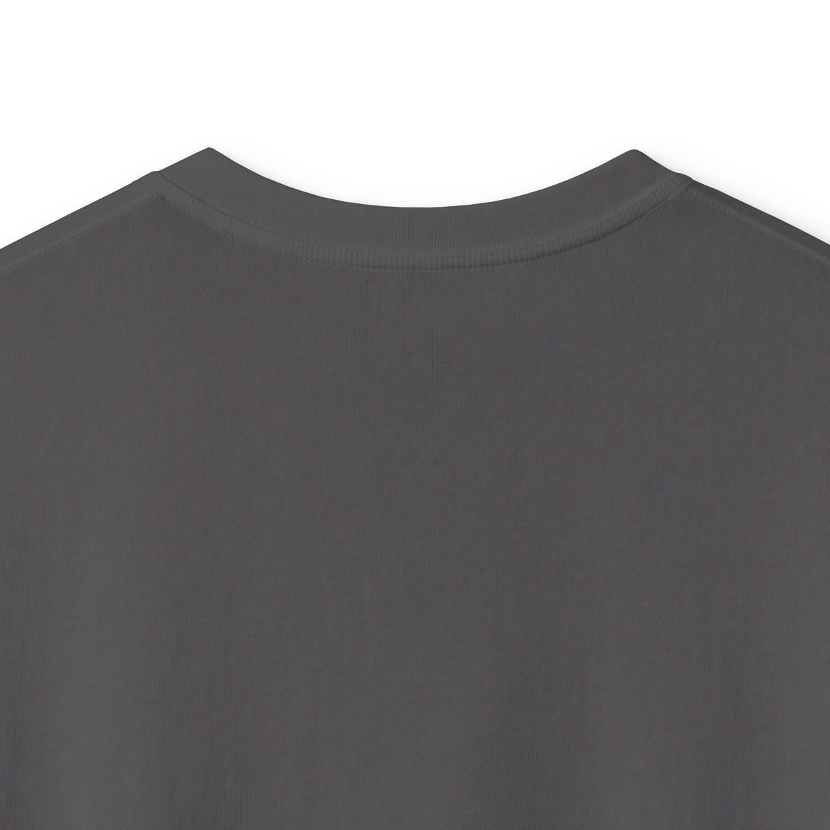 Kids Tee — 'No Limits' Rocket Space Graphic