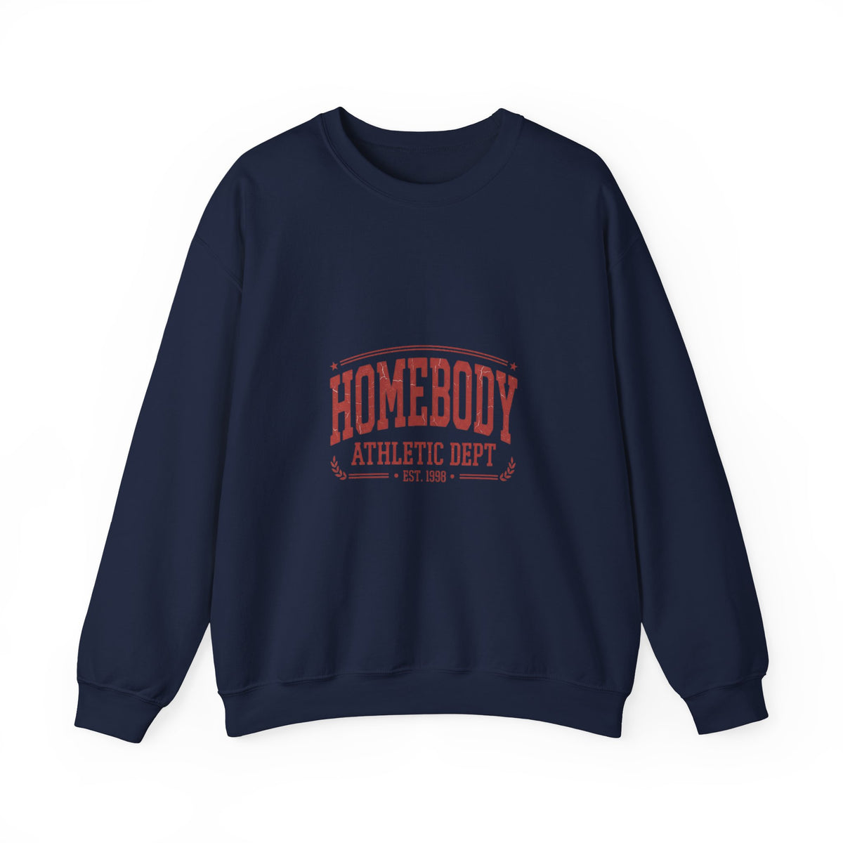 Polerón Homebody Vintage
