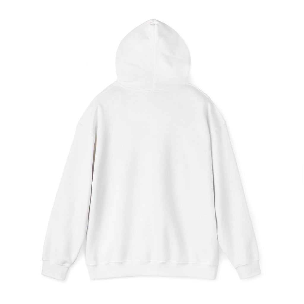 Boot Scootin' Cowboy Boot Hoodie | Country Western Graphic