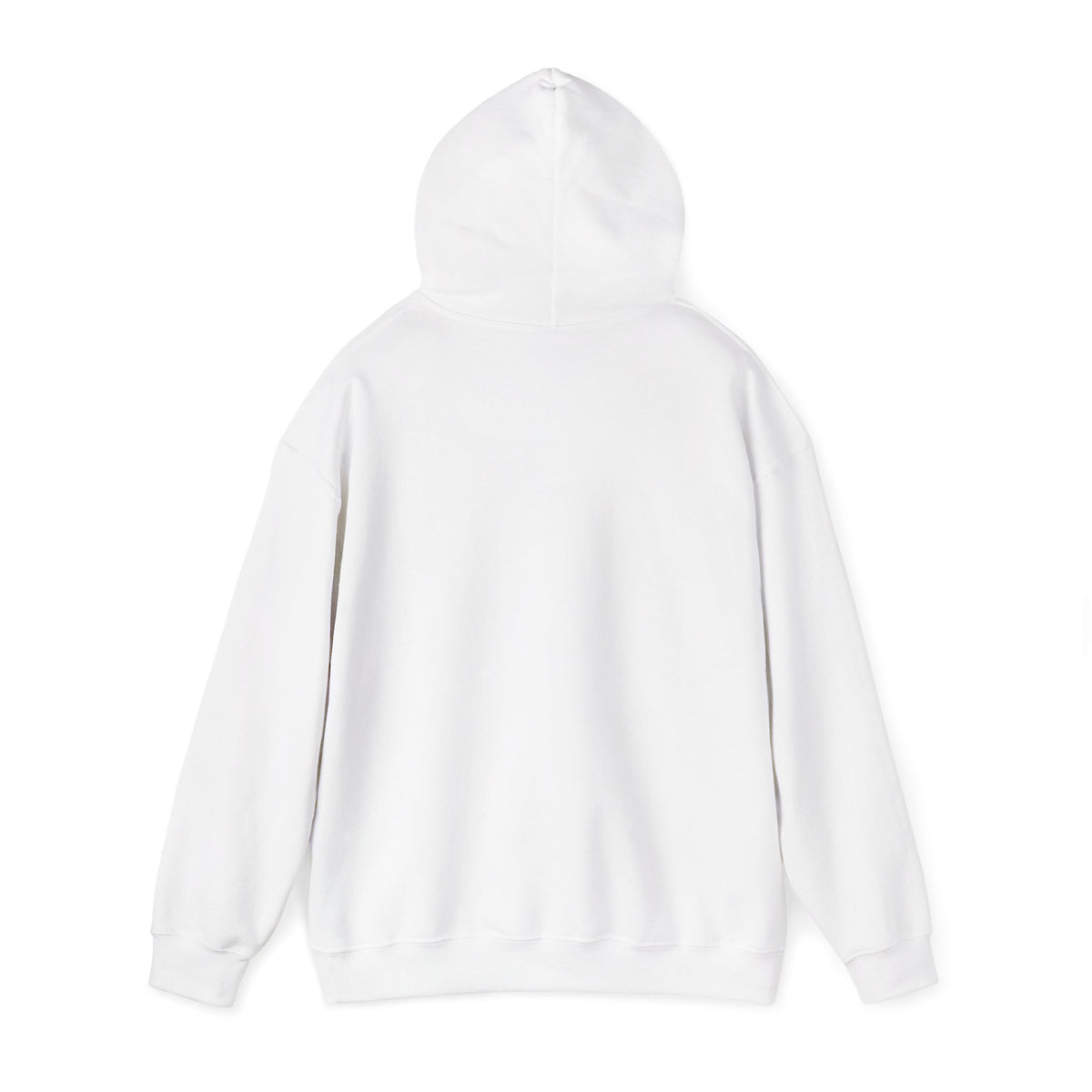 Boot Scootin' Cowboy Boot Hoodie | Country Western Graphic