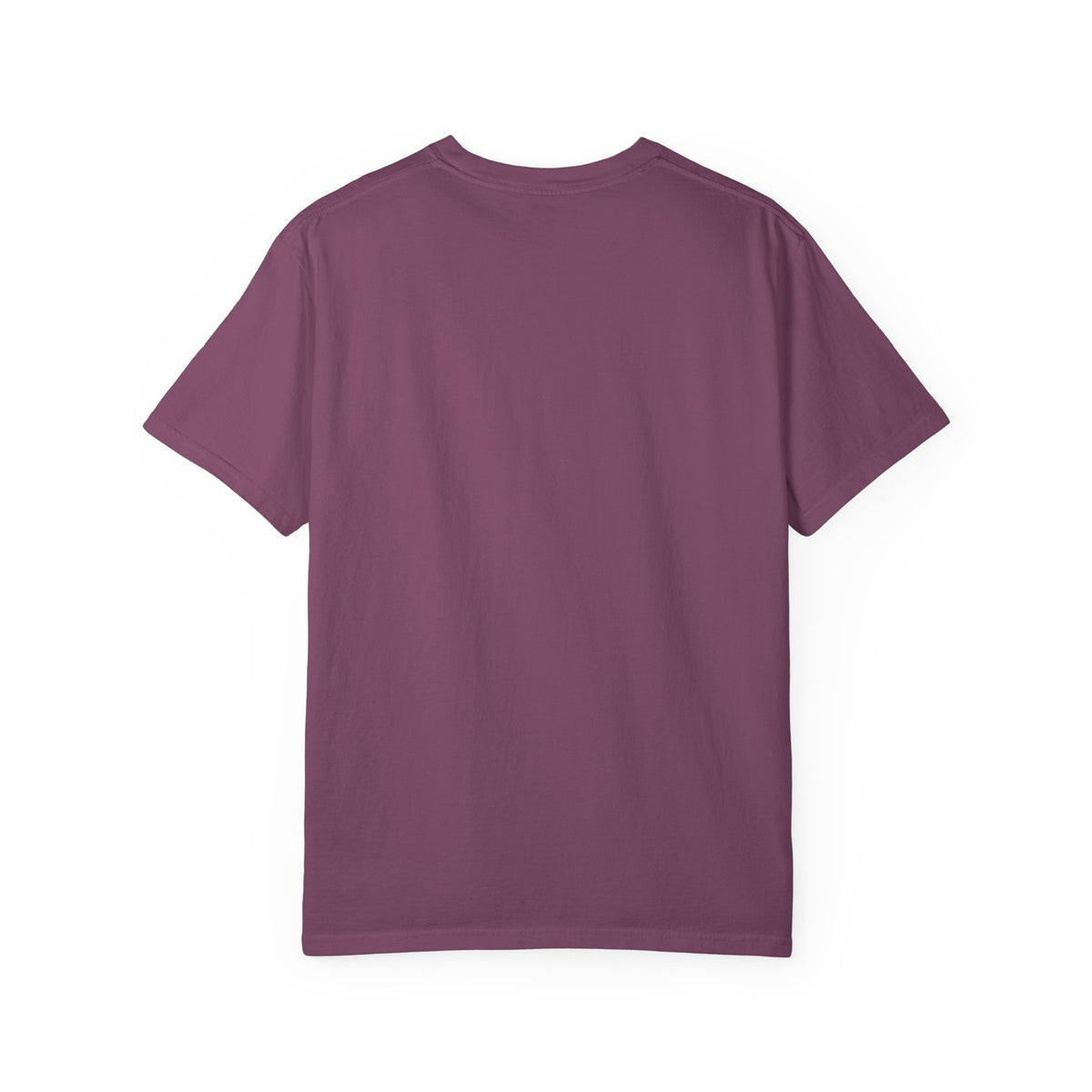 Not Made to Fit In Graphic T-Shirt — Streetwear Anime Statement Tee