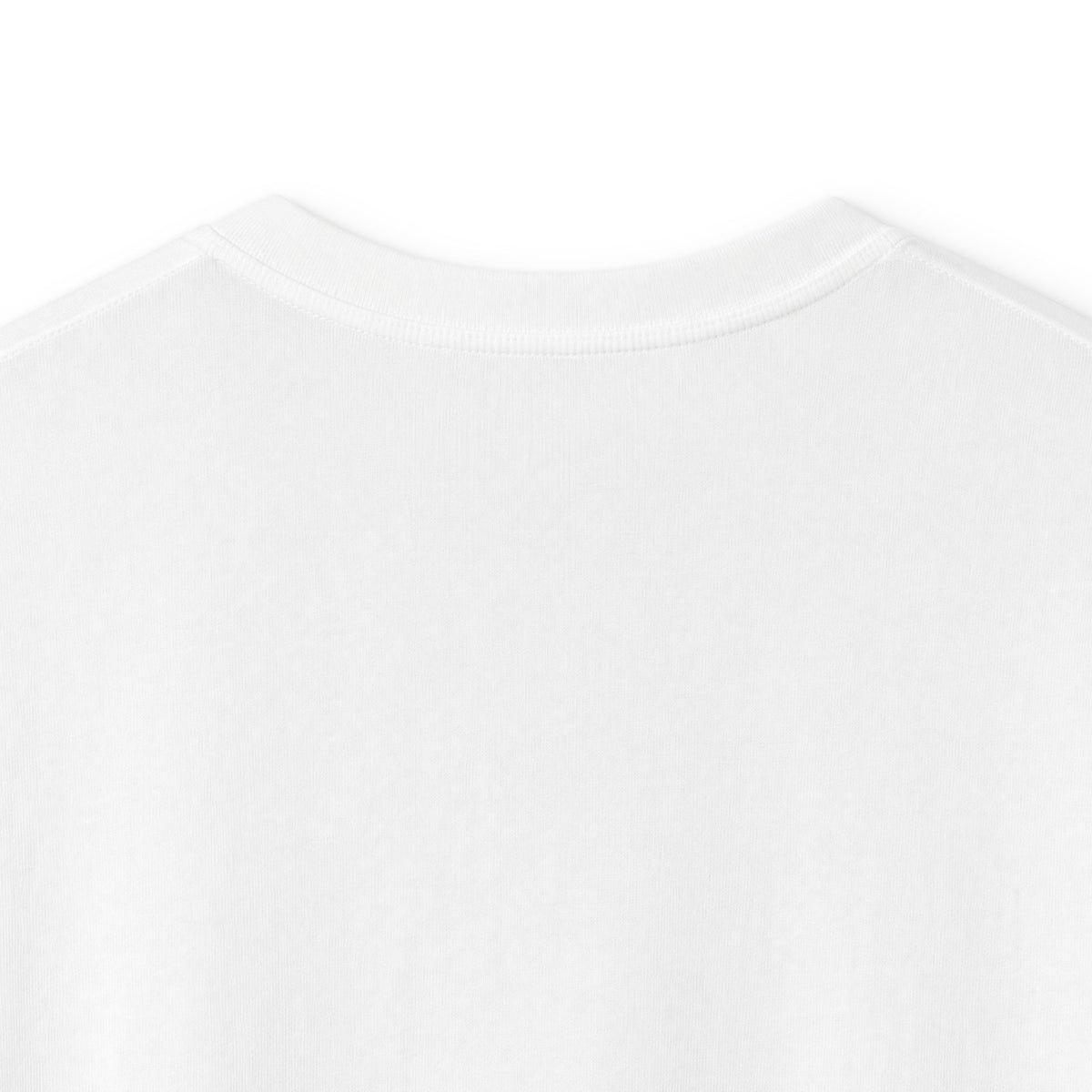 Kids Tee — 'No Limits' Rocket Space Graphic