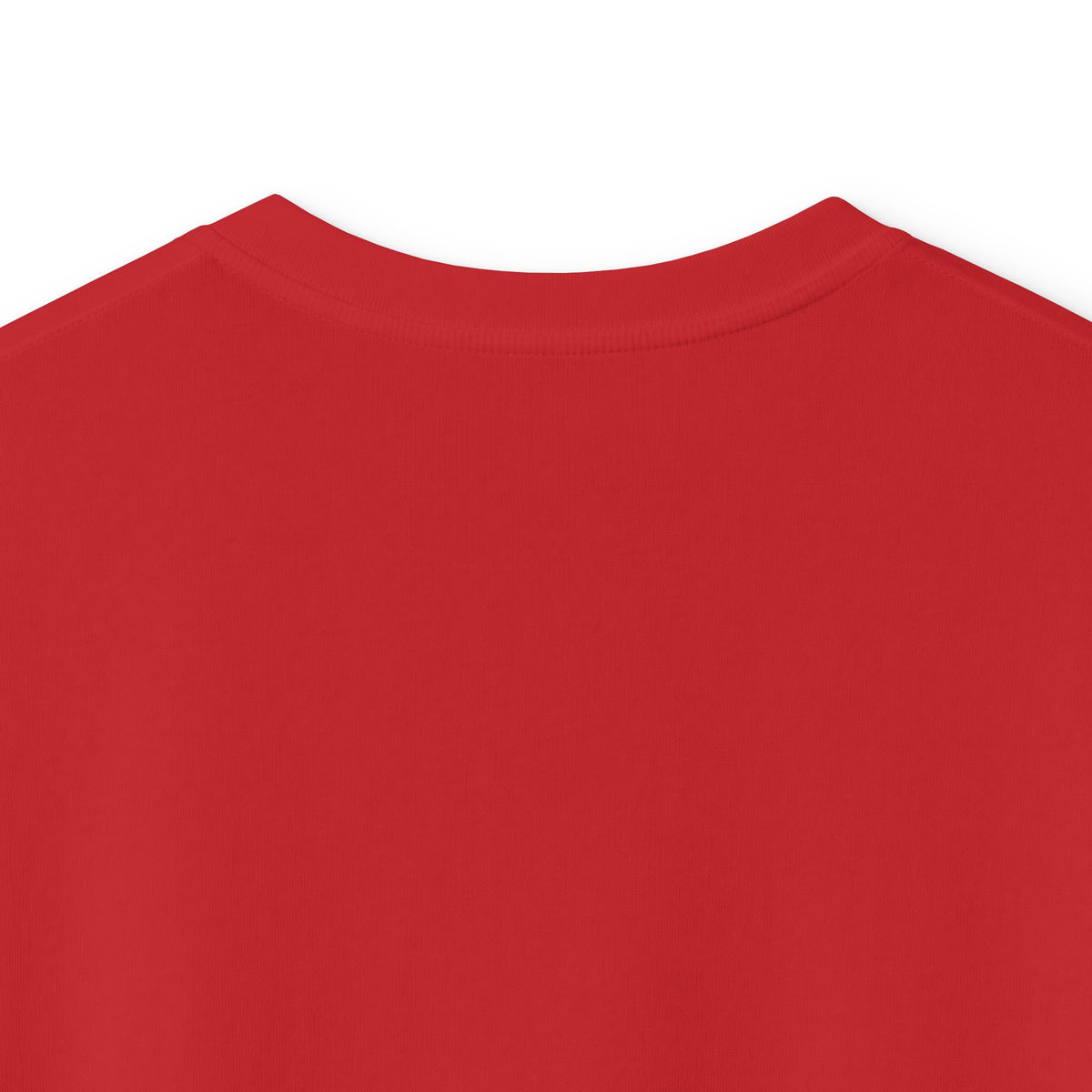 Kids Tee — 'No Limits' Rocket Space Graphic