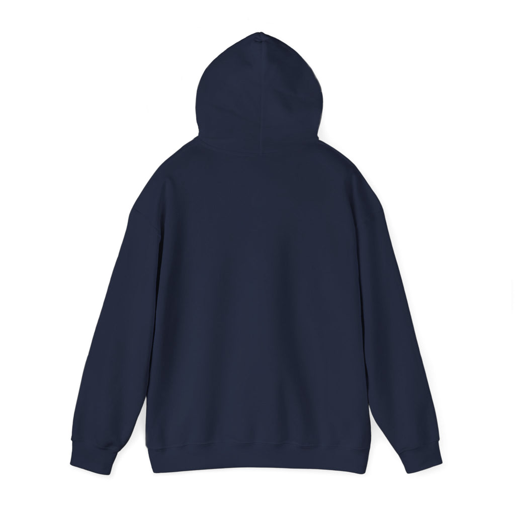 Tailgate Football Hoodie | Tailgate Script, Game Day Sweatshirt