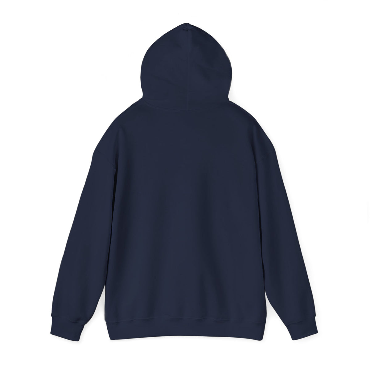 Tailgate Football Hoodie | Tailgate Script, Game Day Sweatshirt