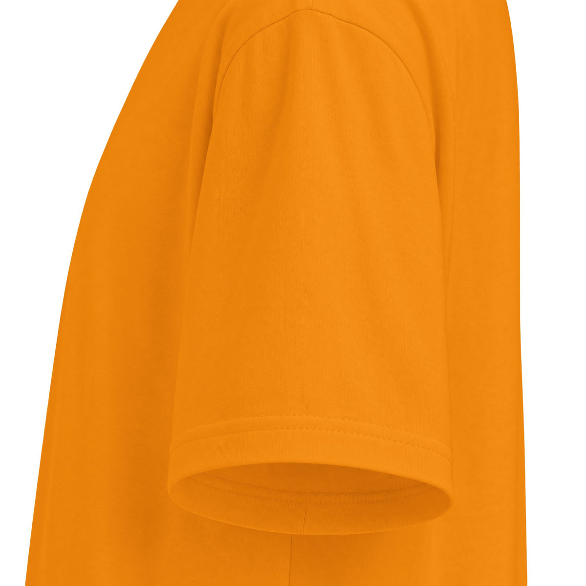 Unisex Max Heavyweight Short Sleeve