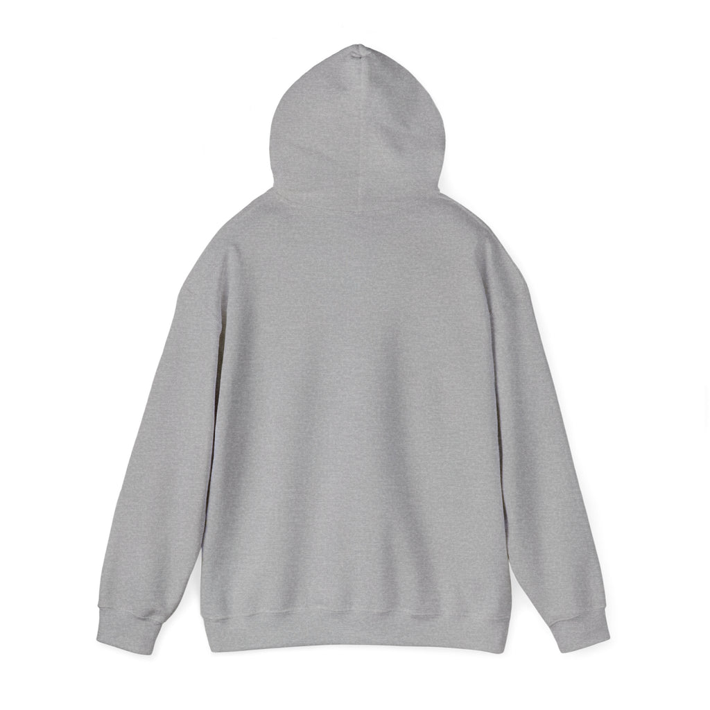 Tailgate Football Hoodie | Tailgate Script, Game Day Sweatshirt