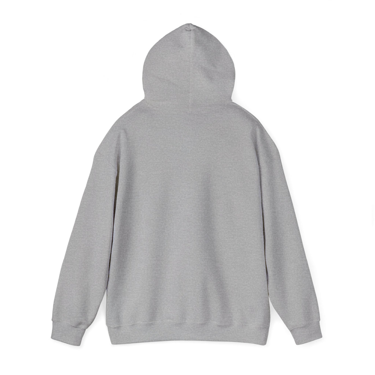 Tailgate Football Hoodie | Tailgate Script, Game Day Sweatshirt