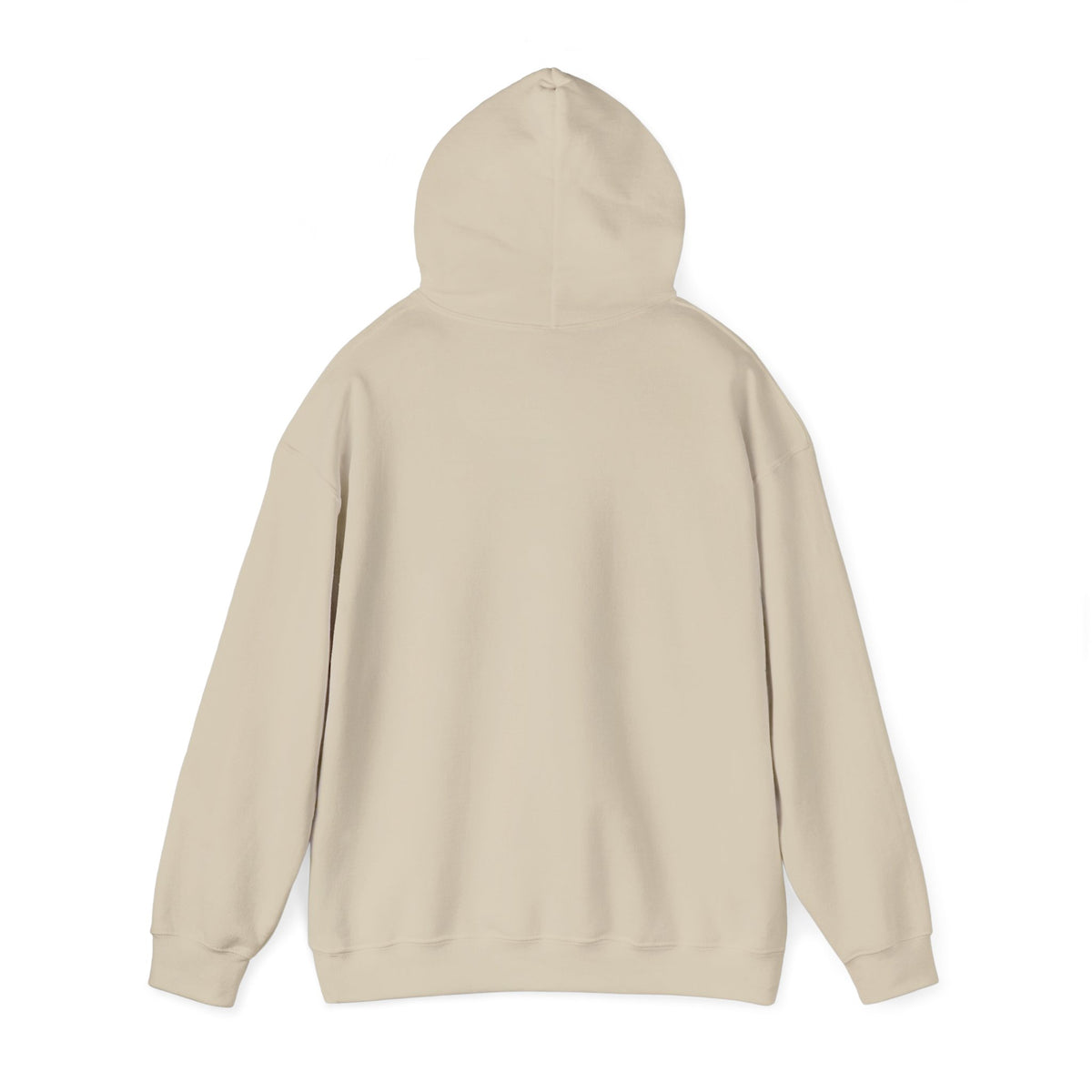 Boot Scootin' Cowboy Boot Hoodie | Country Western Graphic