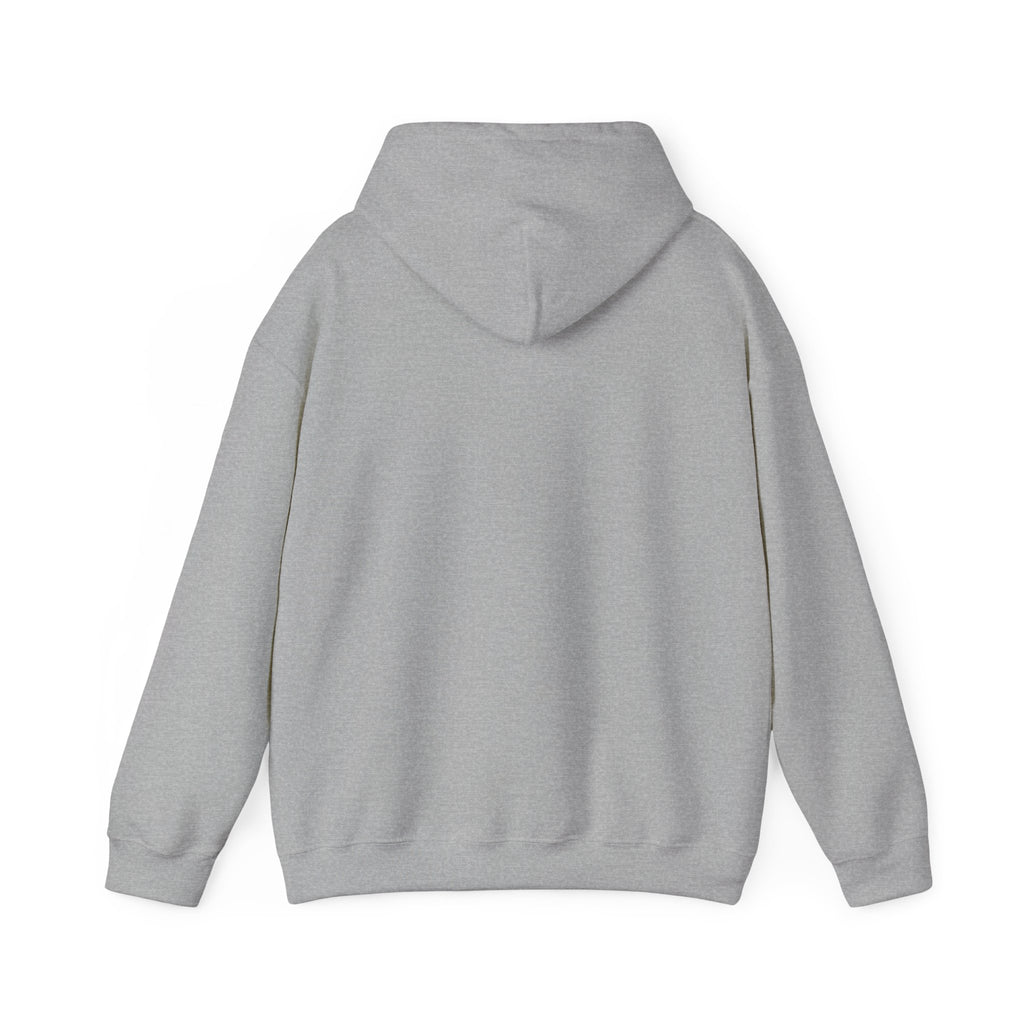 Tailgate Football Hoodie | Tailgate Script, Game Day Sweatshirt