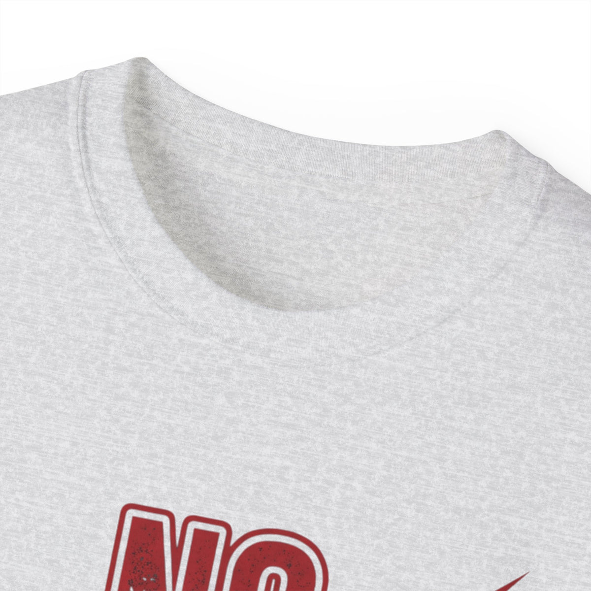 Polera Sin Excusas — Gráfico Motivacional Fitness