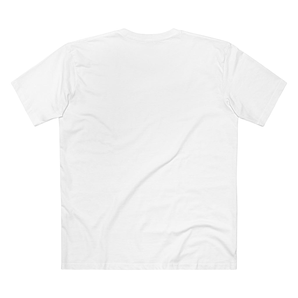 Sweet Dreams Sleep Tee — 'Sweet Dreams Are Made of Fleece' Graphic Shirt