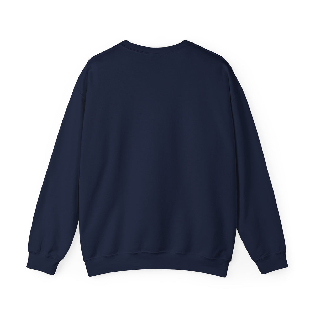Boot Scootin' Cowboy Boot Sweatshirt | Country Western Cowgirl Ranch