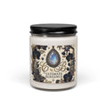 Vela de Soya Ultimate Elegance