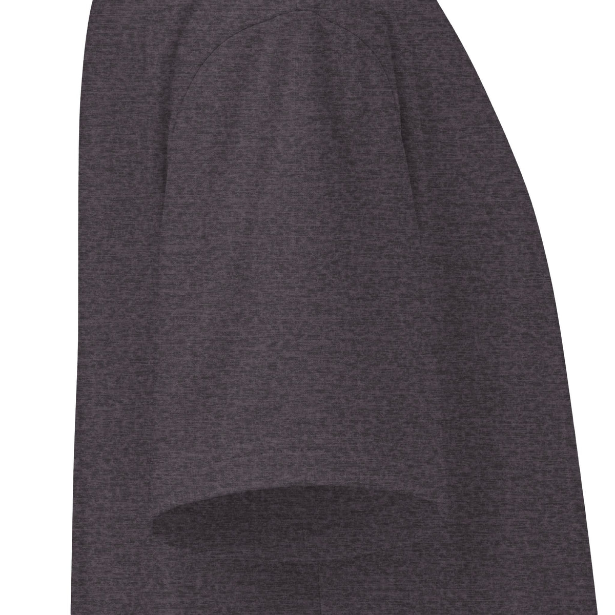 Unisex Max Heavyweight Short Sleeve