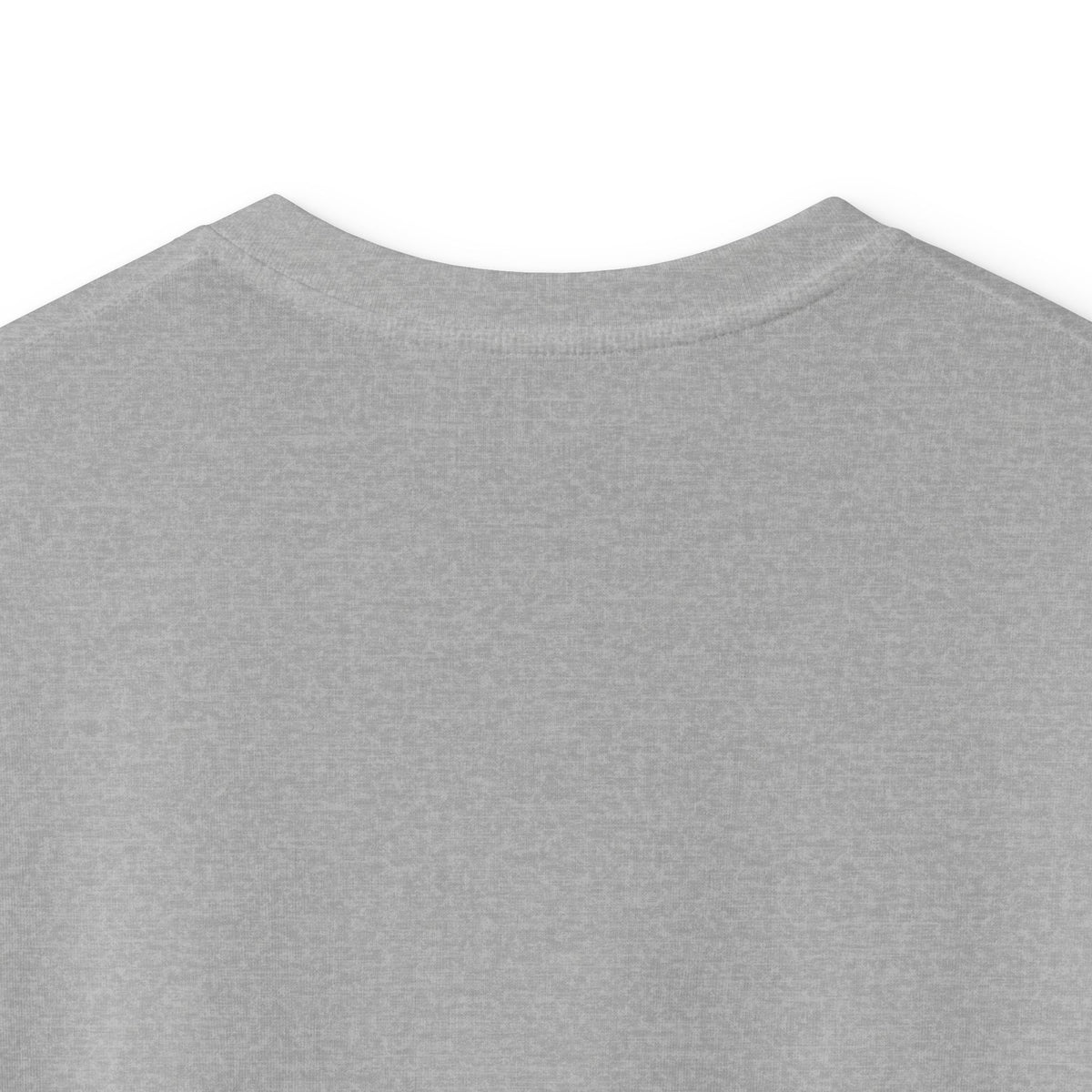 Kids Tee — 'No Limits' Rocket Space Graphic