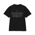 Unisex Max Heavyweight Short Sleeve