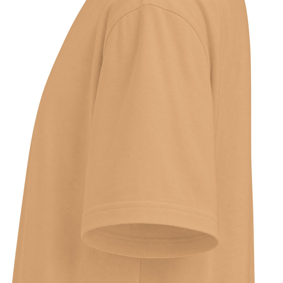Unisex Max Heavyweight Short Sleeve