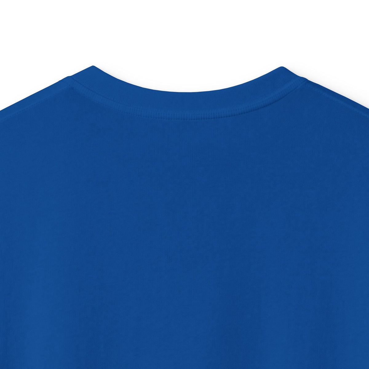 Kids Tee — 'No Limits' Rocket Space Graphic