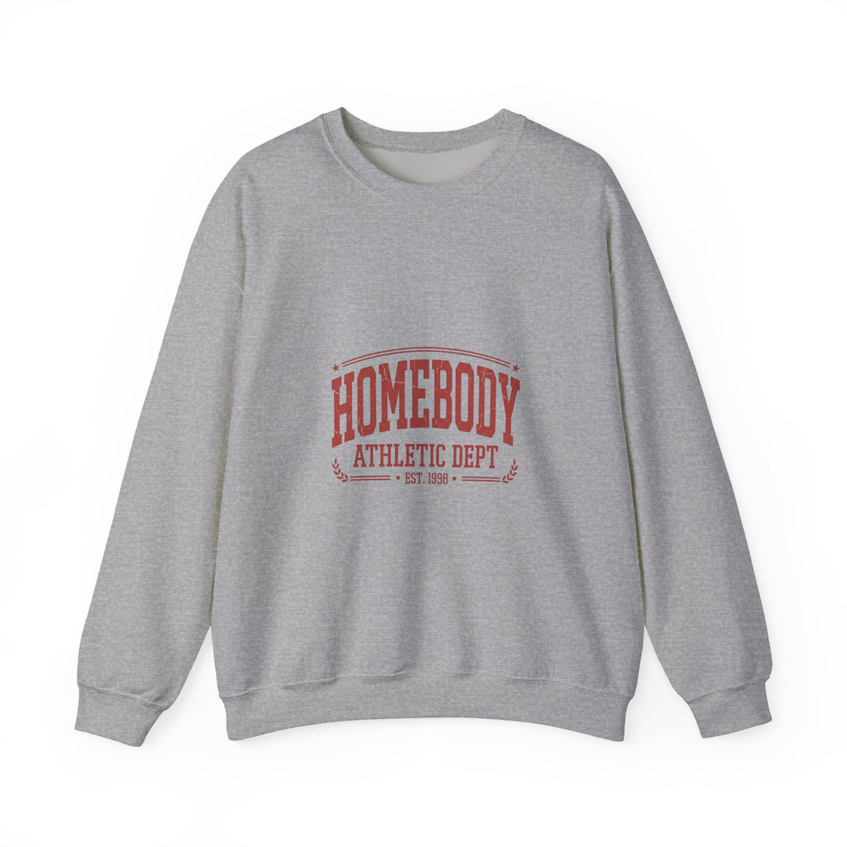 Polerón Homebody Vintage