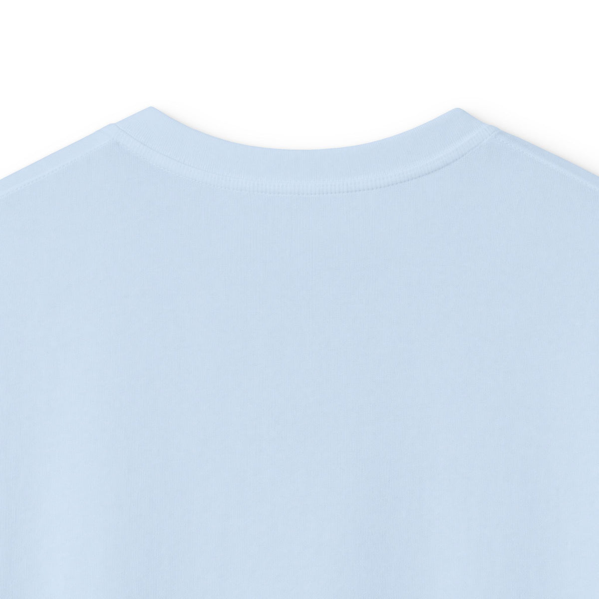 Kids Tee — 'No Limits' Rocket Space Graphic