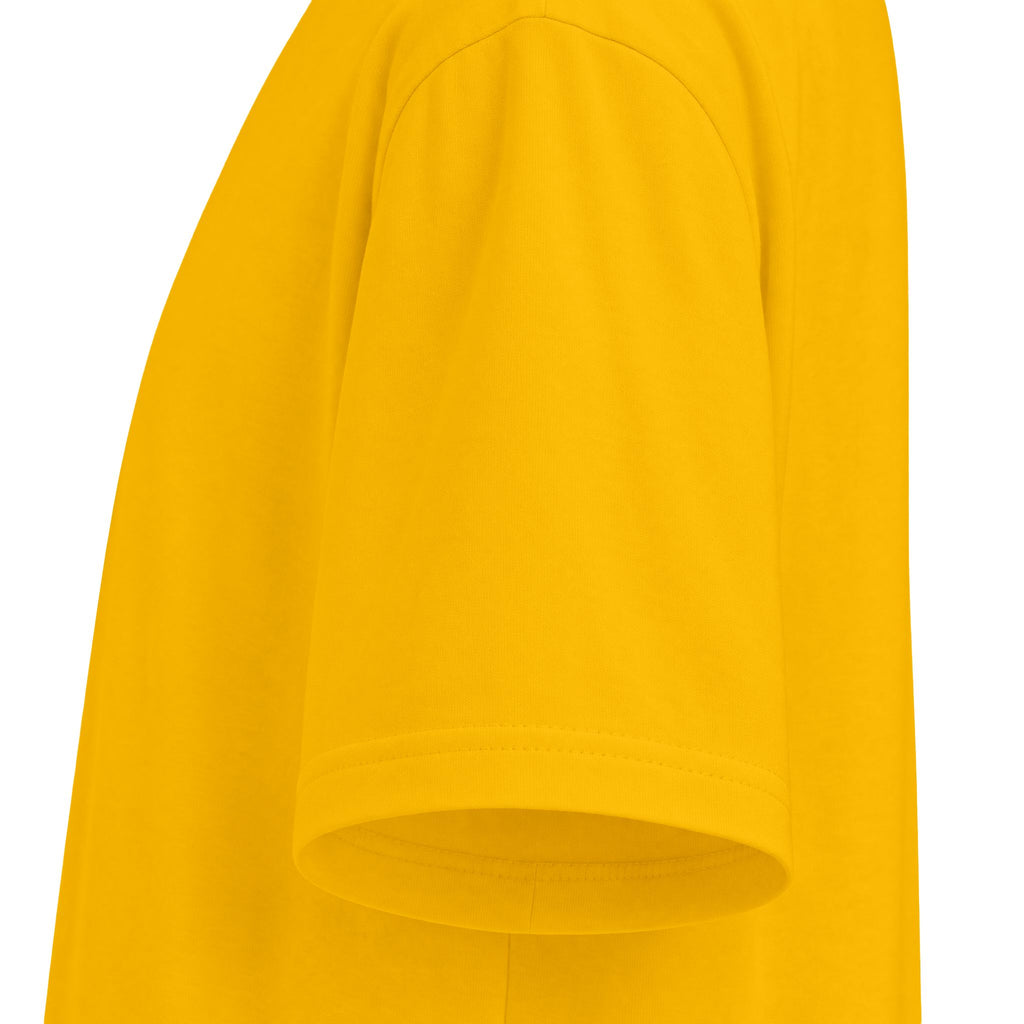 Unisex Max Heavyweight Short Sleeve