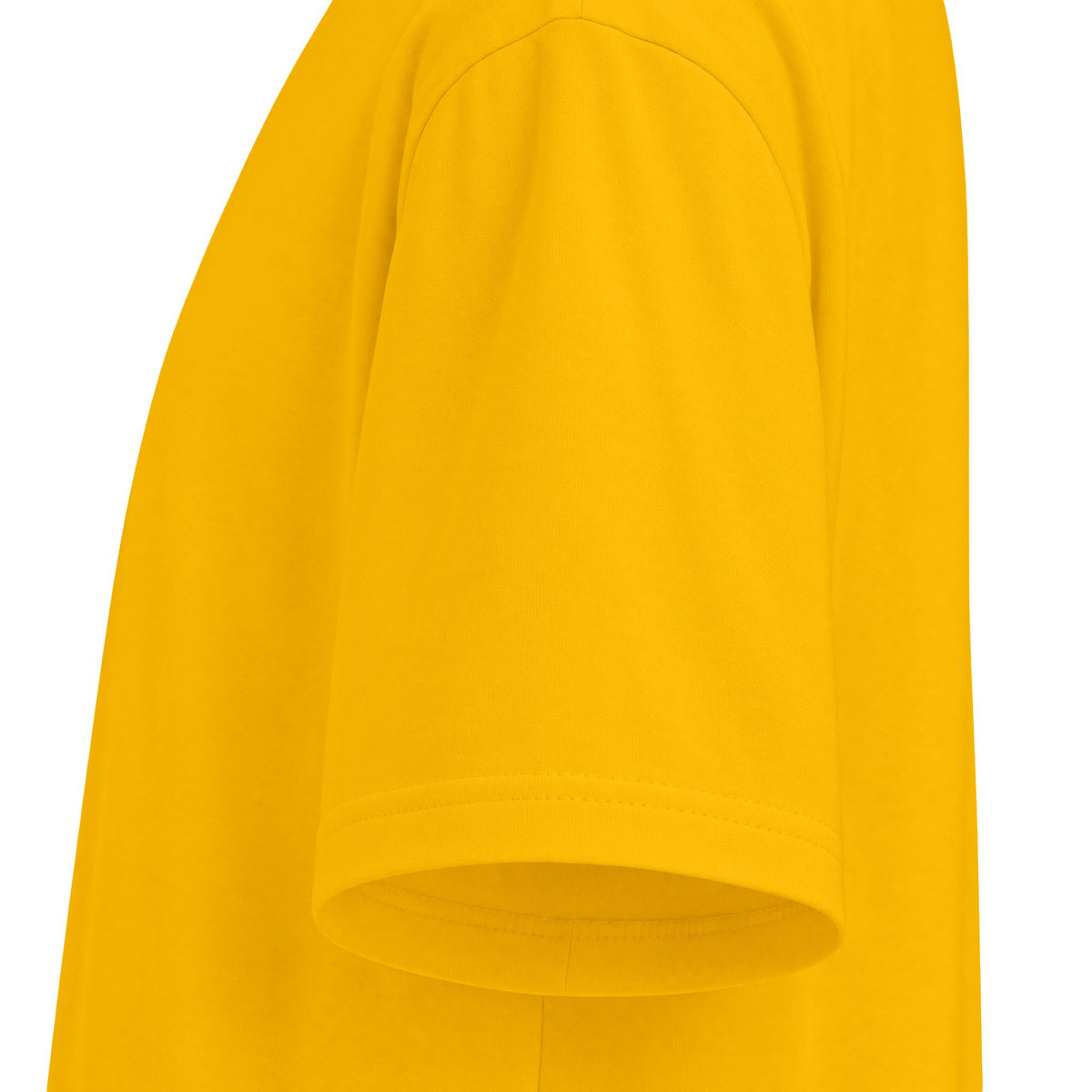 Unisex Max Heavyweight Short Sleeve