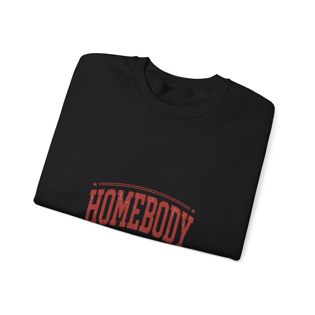 Polerón Homebody Vintage