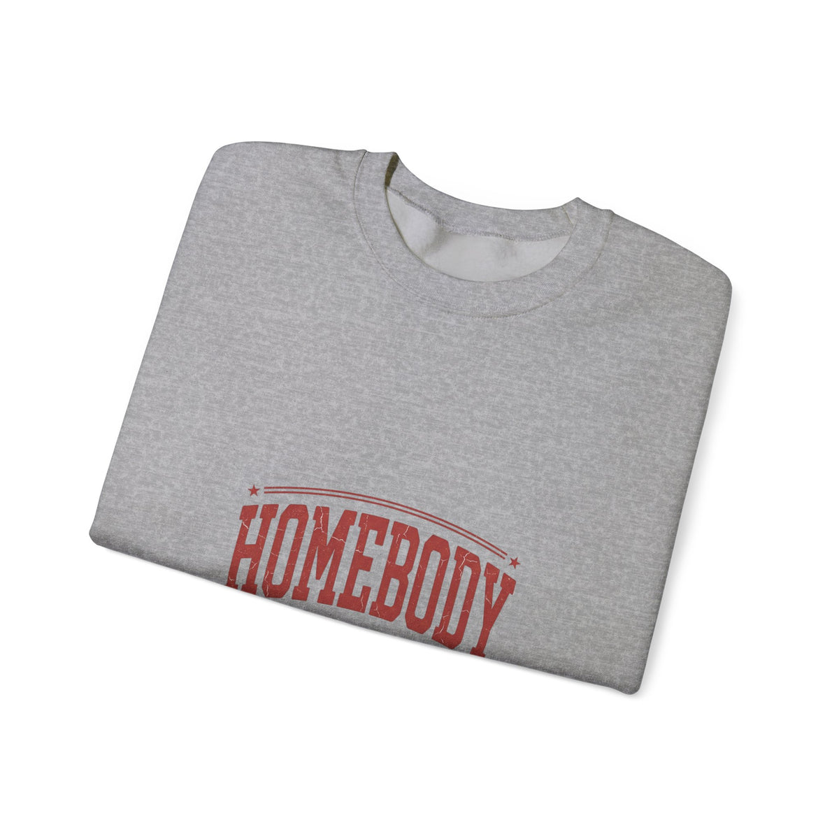 Polerón Homebody Vintage