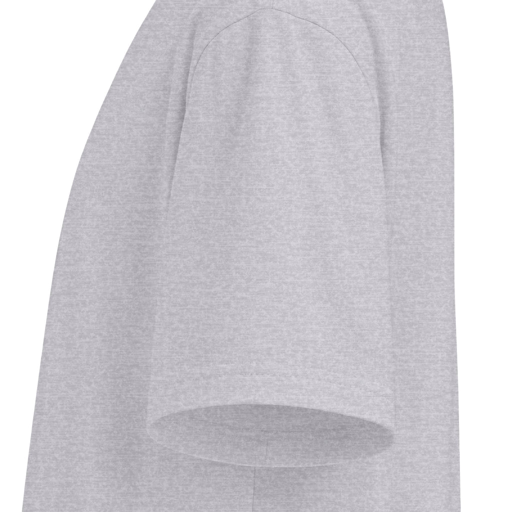 Unisex Max Heavyweight Short Sleeve