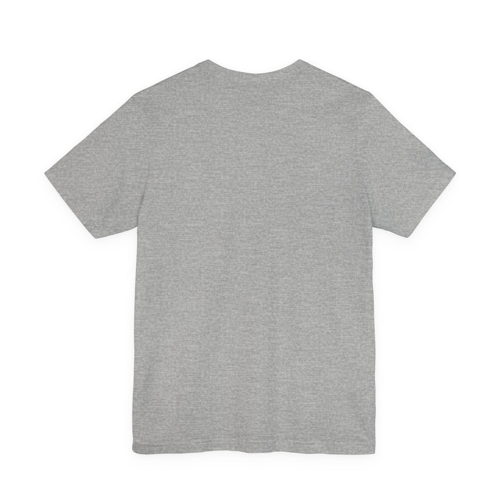 Boot Scootin' Cowboy Boot T-Shirt | Country Western Graphic Tee