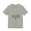Tailgate Football Tee | Tailgate Shirt, Football Season Top