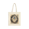 Bolso Tote Floral Ultimate Elegance