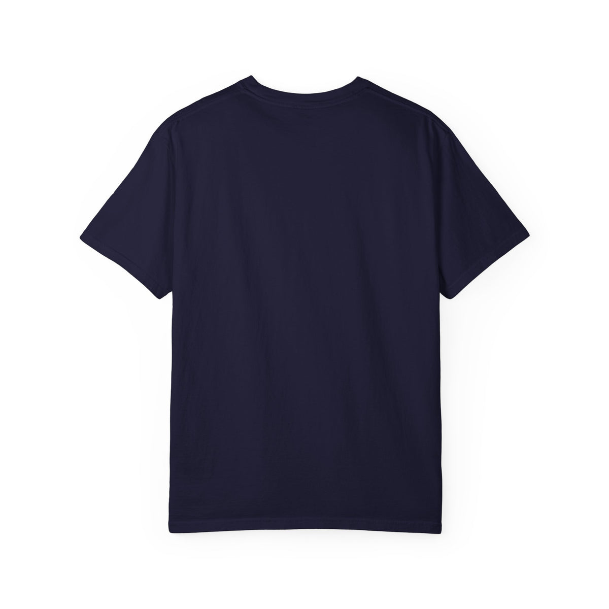 Not Made to Fit In Graphic T-Shirt — Streetwear Anime Statement Tee