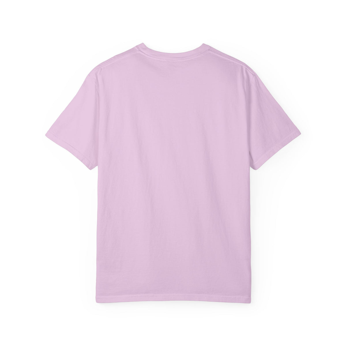 Camiseta Floral Vintage Ultimate Elegance