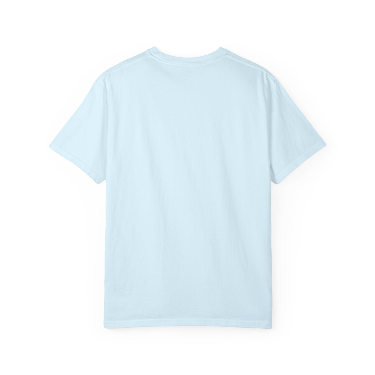 Camiseta No Es Suerte, Siempre Es Dios