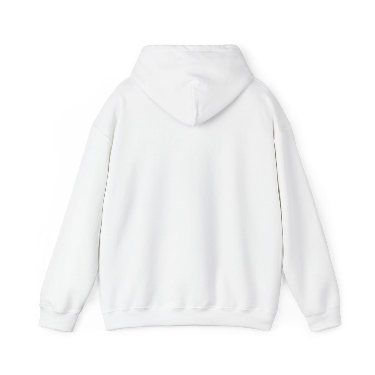 Tailgate Football Hoodie | Tailgate Script, Game Day Sweatshirt