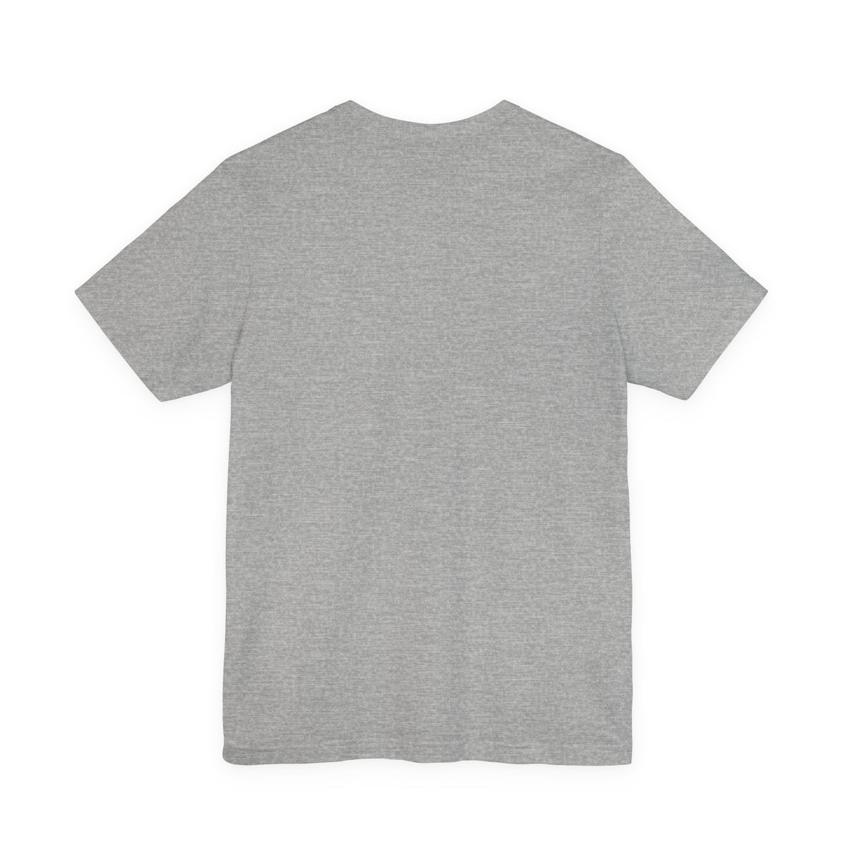 Not Made to Fit In Graphic Tee — Edgy Streetwear Shirt with Red Beanie Character